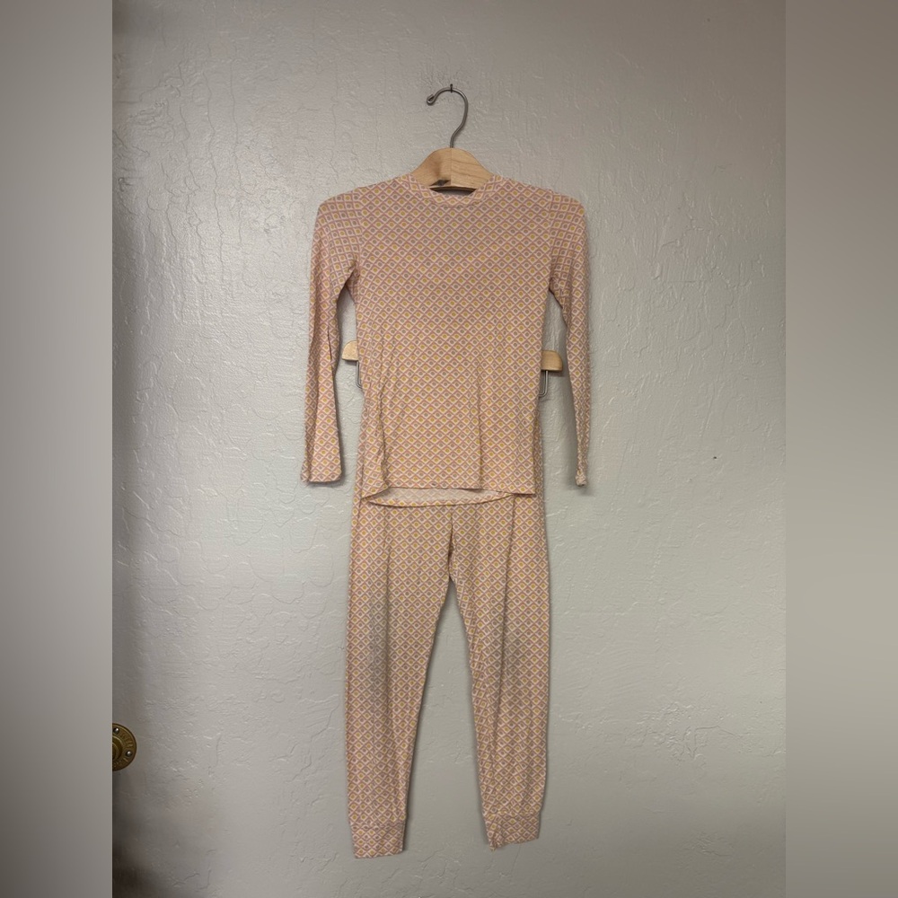 $18 ADD ON eberjey pajamas hanna andersson mini boden zara‎ little sleepies h&m